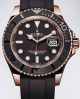 Original Rolex Yachtmaster 2015 rose gold watch_th.jpg